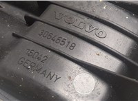  Коллектор впускной Volvo C30 2006-2010 8894851 #2