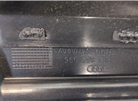  Бардачок (вещевой ящик) Audi A3 (8L1) 1996-2003 8894894 #2