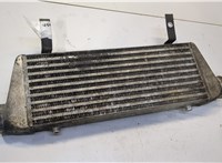  Радиатор интеркулера Ford Kuga 2008-2012 8895052 #2