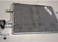  Радиатор кондиционера Mazda 3 (BP) 2019- 8895060 #1