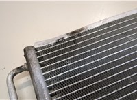  Радиатор кондиционера Mazda 3 (BP) 2019- 8895060 #4