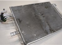  Радиатор кондиционера Mazda 3 (BP) 2019- 8895060 #6