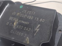  Катушка зажигания Mercedes C W203 2000-2007 8895121 #2