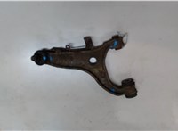 20252SC000 Рычаг подвески Subaru Forester (S12) 2008-2012 8895155 #6