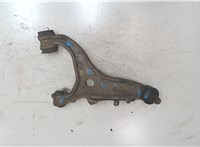 20252SC000 Рычаг подвески Subaru Forester (S12) 2008-2012 8895155 #7