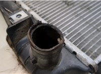  Радиатор охлаждения двигателя Jaguar XF 2007–2012 8895158 #2