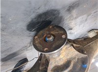 8697008100 Мост (ведущий) Mitsubishi L200 2006-2015 8895159 #5