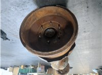 8697008100 Мост (ведущий) Mitsubishi L200 2006-2015 8895159 #13