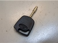  Ключ зажигания Ford Transit 2000-2006 8895286 #2