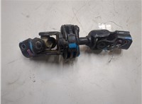 34170AG021 Кардан рулевой Subaru Legacy (B13) 2003-2009 8895351 #4