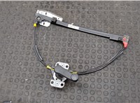 3A0839402F Стеклоподъемник механический Volkswagen Passat 4 1994-1996 8895370 #1