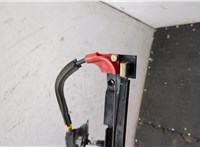 3A0839402F Стеклоподъемник механический Volkswagen Passat 4 1994-1996 8895370 #3