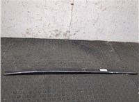 51138184477, 8184477 Молдинг двери BMW 5 E39 1995-2003 8894609 #1
