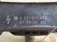  Катушка зажигания Opel Corsa D 2006-2011 8895483 #3