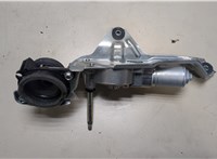  Двигатель стеклоочистителя (моторчик дворников) задний Mazda CX-30 8895557 #3