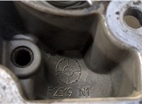  Корпус термостата Opel Vectra C 2002-2008 8895606 #4