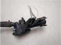 25192985 Фланец системы охлаждения Opel Corsa D 2006-2011 8895639 #8