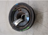  Шкив коленвала Mercedes ML W164 2005-2011 8895657 #4