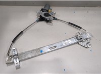 15142955 Стеклоподъемник электрический Saturn VUE 2001-2007 8895705 #1