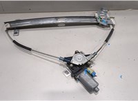 15142955 Стеклоподъемник электрический Saturn VUE 2001-2007 8895705 #2