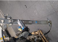 15142955 Стеклоподъемник электрический Saturn VUE 2001-2007 8895705 #3