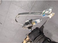 15142955 Стеклоподъемник электрический Saturn VUE 2001-2007 8895705 #4