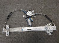 15142955 Стеклоподъемник электрический Saturn VUE 2001-2007 8895705 #5