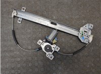 15142955 Стеклоподъемник электрический Saturn VUE 2001-2007 8895705 #6