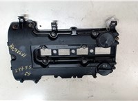 55561426 Крышка клапанная ДВС Opel Astra J 2010-2017 8895764 #4