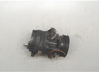 12345923 Компрессор кондиционера Renault Scenic 1996-2002 8895789 #4