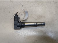 036905715 Катушка зажигания Volkswagen Polo 2009-2014 8895795 #1