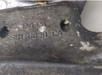  Подушка крепления двигателя Ford Fiesta 2001-2007 8895869 #2