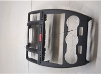  Рамка под магнитолу Land Rover Freelander 2 2006-2014 8895878 #7