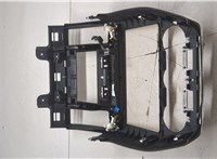  Рамка под магнитолу Land Rover Freelander 2 2006-2014 8895878 #8