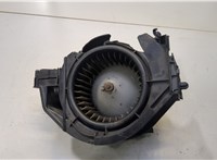  Двигатель отопителя (моторчик печки) Audi A6 (C6) 2005-2011 8895905 #1