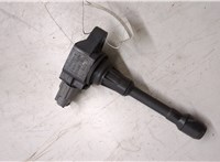 22448ED000 Катушка зажигания Nissan Serena (C25) 2005-2010 8895921 #3