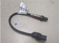 Лямбда зонд Opel Vectra C 2002-2008 8895941 #4