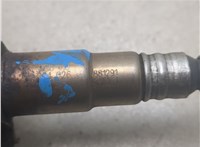 Лямбда зонд Opel Vectra C 2002-2008 8895941 #6