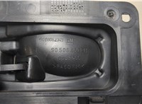  Ручка двери салона Opel Vectra B 1995-2002 8895947 #3