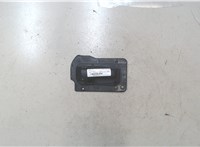 90503460 Ручка двери салона Opel Vectra B 1995-2002 8895947 #4