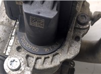  Клапан рециркуляции газов (EGR) Ford Focus 3 2014-2019 8896183 #3