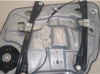  Стеклоподъемник электрический Mercedes ML W164 2005-2011 8896326 #6