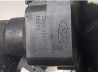  Катушка зажигания Ford Focus 3 2011-2015 8896448 #2