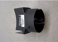 A9065402345 Кожух рулевой колонки Mercedes Sprinter 2006-2018 8896467 #1