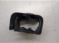 A9065402345 Кожух рулевой колонки Mercedes Sprinter 2006-2018 8896467 #2