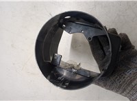 A9065402345 Кожух рулевой колонки Mercedes Sprinter 2006-2018 8896467 #3