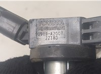  Катушка зажигания Toyota Highlander 2 2007-2013 8896473 #2