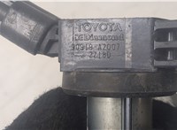  Катушка зажигания Toyota Highlander 2 2007-2013 8896474 #2