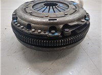 03L105266A, 03G105266BN Маховик Volkswagen Golf 5 2003-2009 8896538 #2