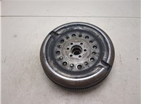 03L105266A, 03G105266BN Маховик Volkswagen Golf 5 2003-2009 8896538 #4